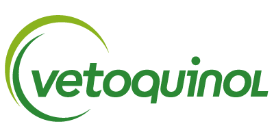 Vetoquinol USA Digital Toolkits